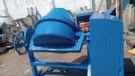 Mesin Molen Trindo Set Yanmar TF / Mesin Molen Yanmar TF / Molen Cor