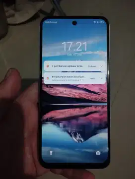 Tecno spark go 1