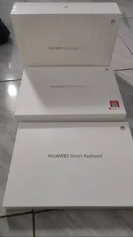 Huawei matepad 11.5 6/128 2024