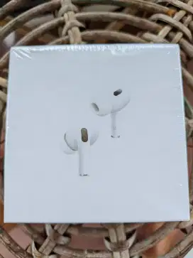 TWS earphone er002 Gen2