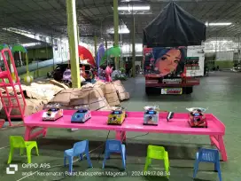 MAINAN MASAK MASAKAN