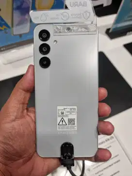 Samsung A16 LTE 8/128 Gb Free Adapter