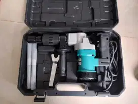 Demolition Hammer Bobok Beton