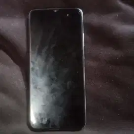 Oppo a15 ram 3 warna putih