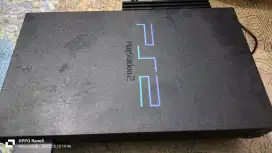 Ps 2 hardisk stik 2 + memori