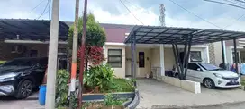 Dijual Rumah di Grand Sharon Residence, Strategis Dekat Tol Buah Batu
