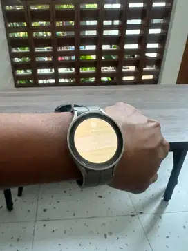 Samsung Watch 5 Pro