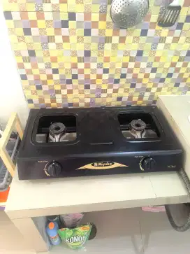 URGENT !! DIJUAL CEPAT KARNA MAU PINDAH DOMISILI