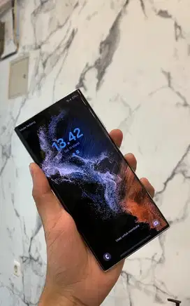 Samsung S22 Ultraa 8/128Gb SEIN
