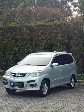 Xenia xi 2011 manual.