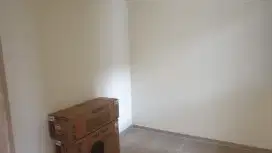 Di jual / sewa apartemen  meikarta  Cikarang lippo grup