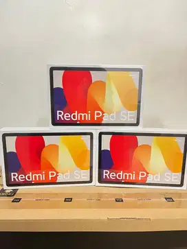 redmi pad se 11 in