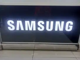 SAMSUNG Galaxy tab A9 wifi