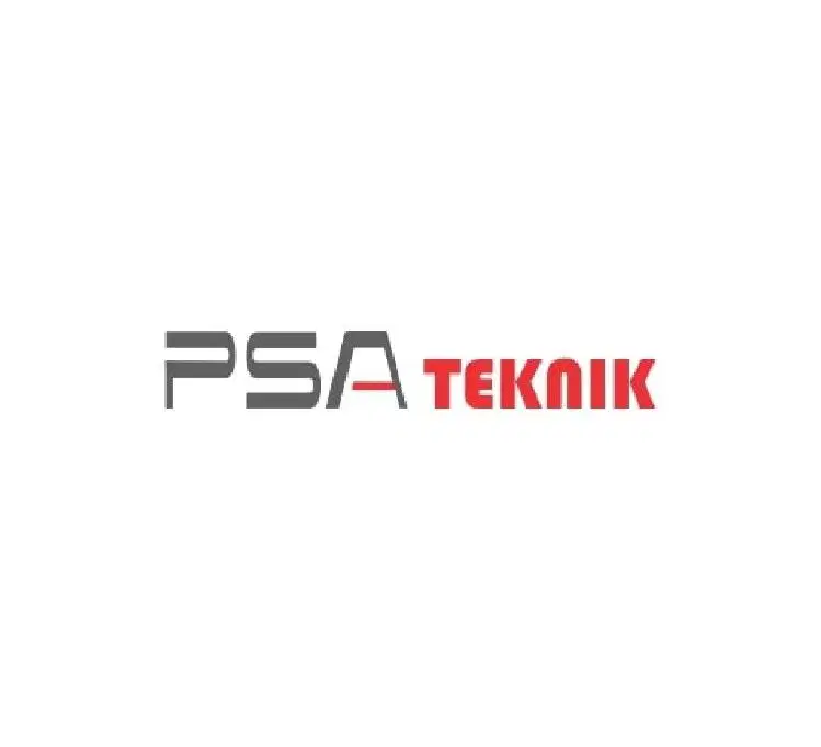 Lowongan Admin online / tellemarketing Bengkel