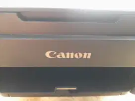 Printer Canon G2000