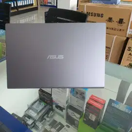 LAPTOP ASUS M415DAO