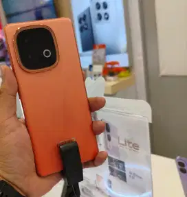 IQOO NEO 10 16/512GB Cicilan Tanpa Kartu Kredit
