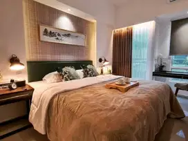 JUAL SEWA MEWAH Apartemen Orchard Mansion Superblock Pakuwon Mall