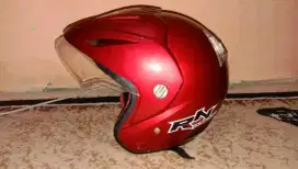 Dijual Helm RN murah