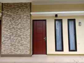 Arvika Kost tempat nyaman dan Aman