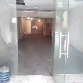 Disewakan Ruko 1,5 lantai Di Hayamwuruk Batuceper