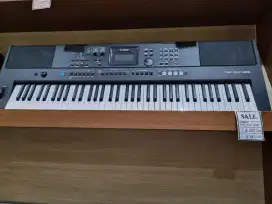 Keyboard bisa kredit