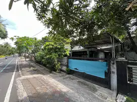 VRE0270 - Rumah, Jl. TMP Taruna, Tangerang