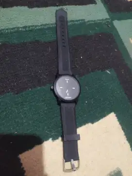 Dijual Jam Tangan Pria Wanita
