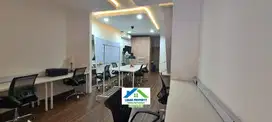 Ruko 2 Lantai Siap Huni dan Strategis di kota Wisata Cibubur