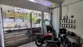 RuMAH KOS RUNGKUT MEJOYO Dkt Ubaya ,prapen,jemur,Kendangsari