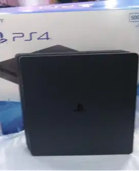 cari ps3 ps4 ps5 normal