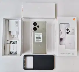 REDMI NOTE 13PRO+ 5G LIKE NEW