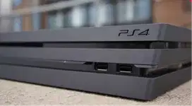 info PS3 PS4 PS5 bekas
