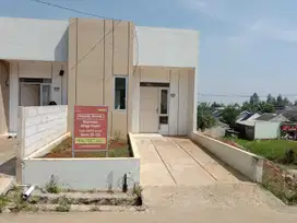 T. 30/72 Hook. Kota Baru Arjasari. Banjaran