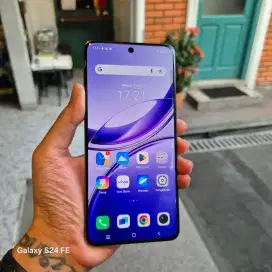 Vivo V50 5G - 12 256Gb | Bekas | Second | 2nd