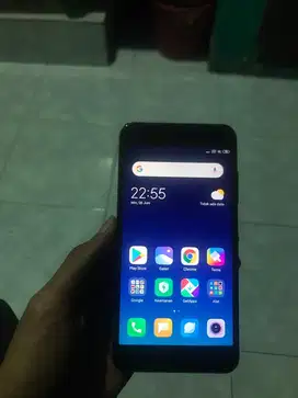 Xiaomi Redmi Note 5A