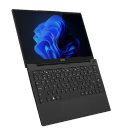 Zyrex Notebook Ultra N100