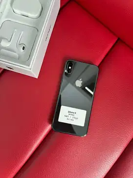 iphone x 256gb all provider