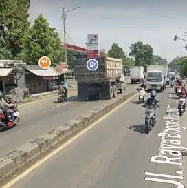 super.  strategis. hrg. super. bagusss