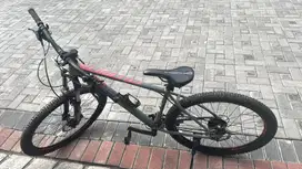 Sepeda mtb polygon premier 4