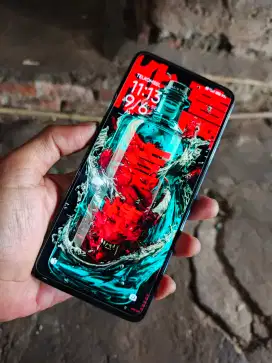 Redmi note 12 pro 4G 8/256GB