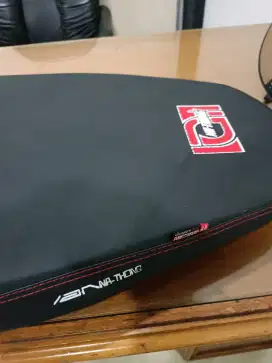 Jok Nathong Original Thailand For Xmax Old Like New