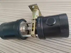 Smart Door Lock