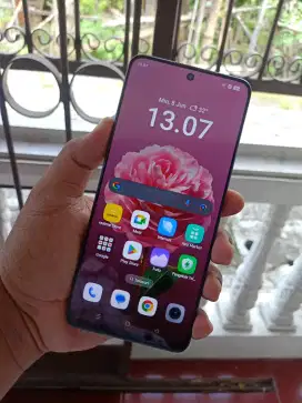 Realme 10 pro 5G
