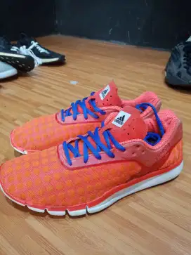 Addidas running