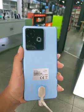 HP SPEK GAME REALME GT 7T BATERY BESAR 7000 mAh