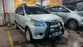 MOBIL SEJUTA UMAT