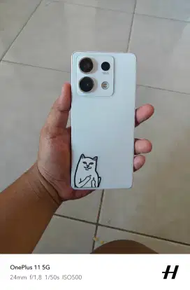 Redmi Note 13 5G ram 8/256gb