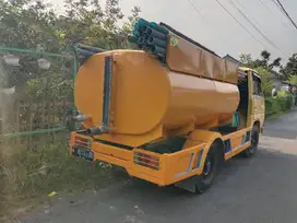 Sedot WC Rungkut Surabaya