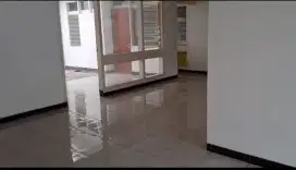 Disewakan Rumah Bisa Untuk Kantor di Sukaluyu Cikutra